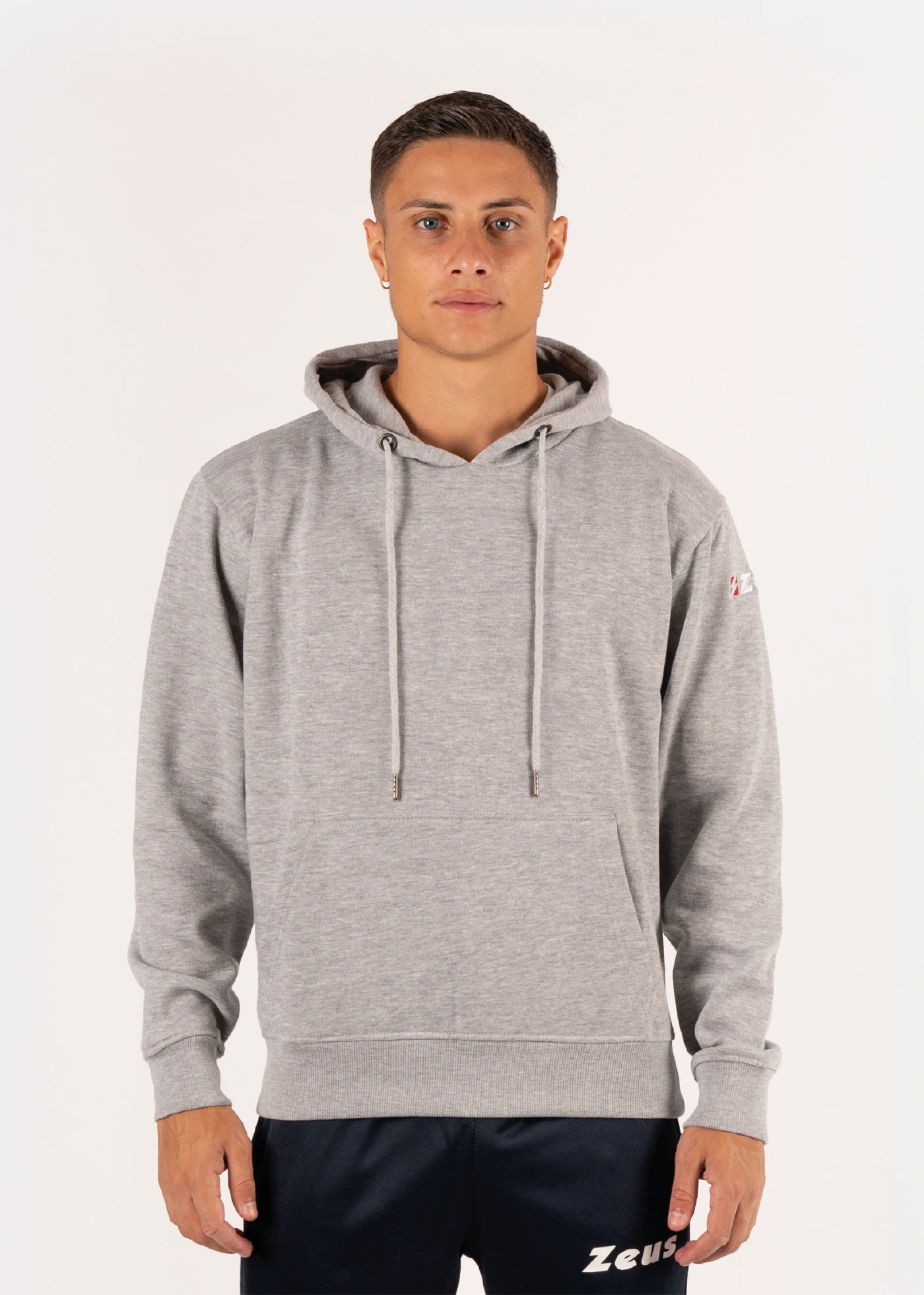 GRIGIO